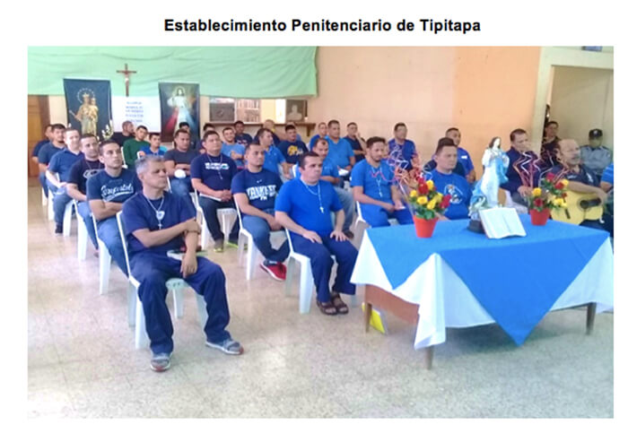 misa-penales